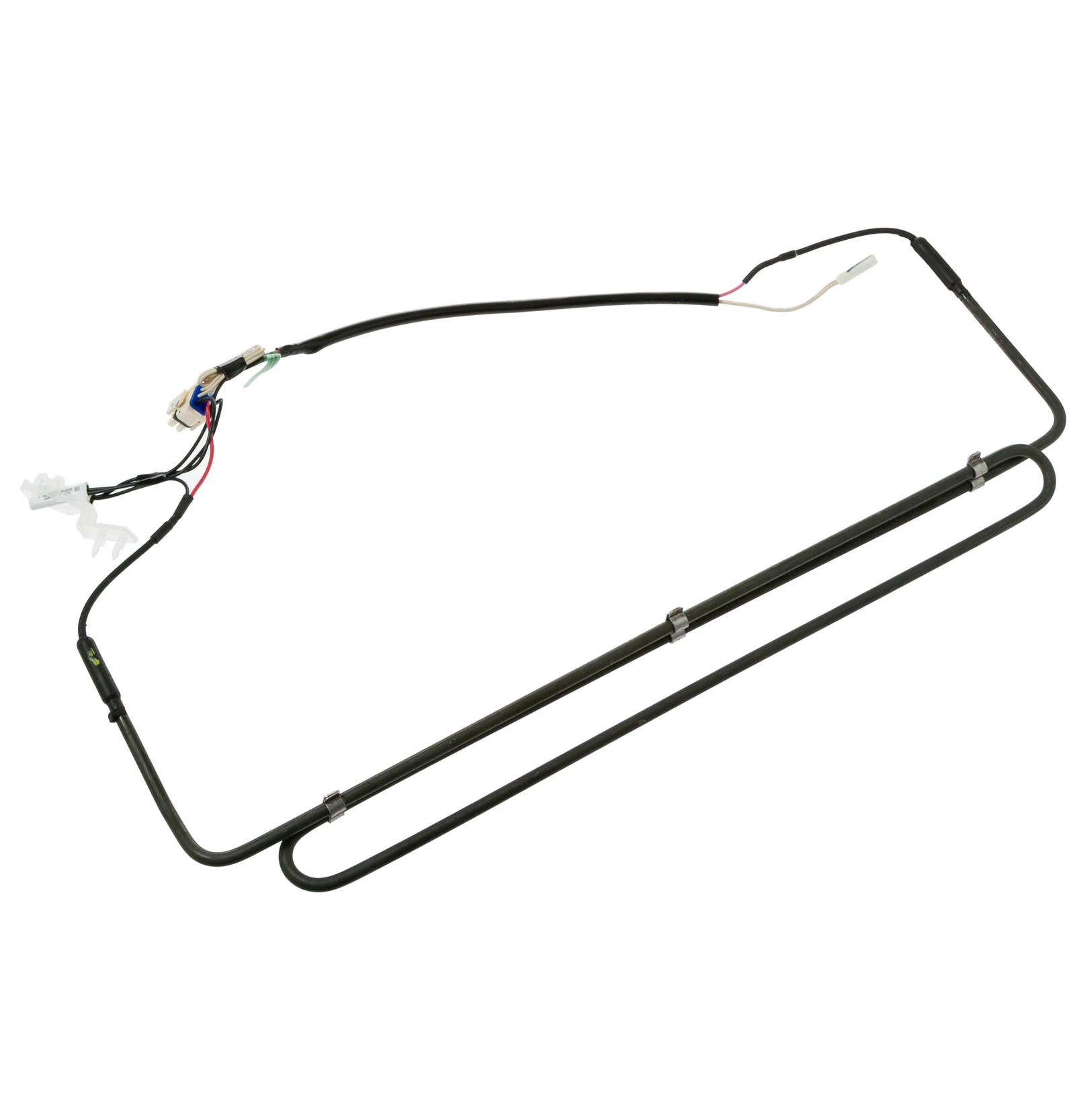 Defrost Heater and Harness