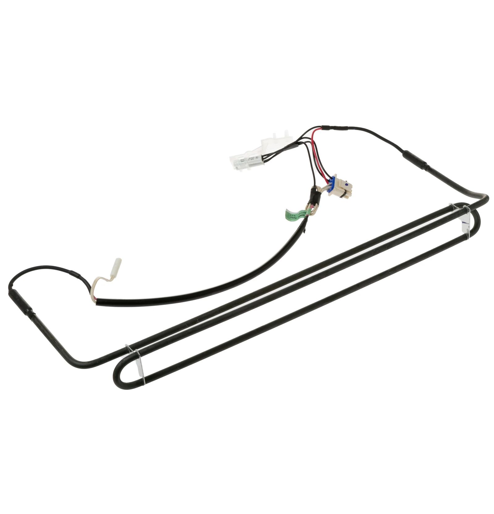 Defrost Heater and Harness