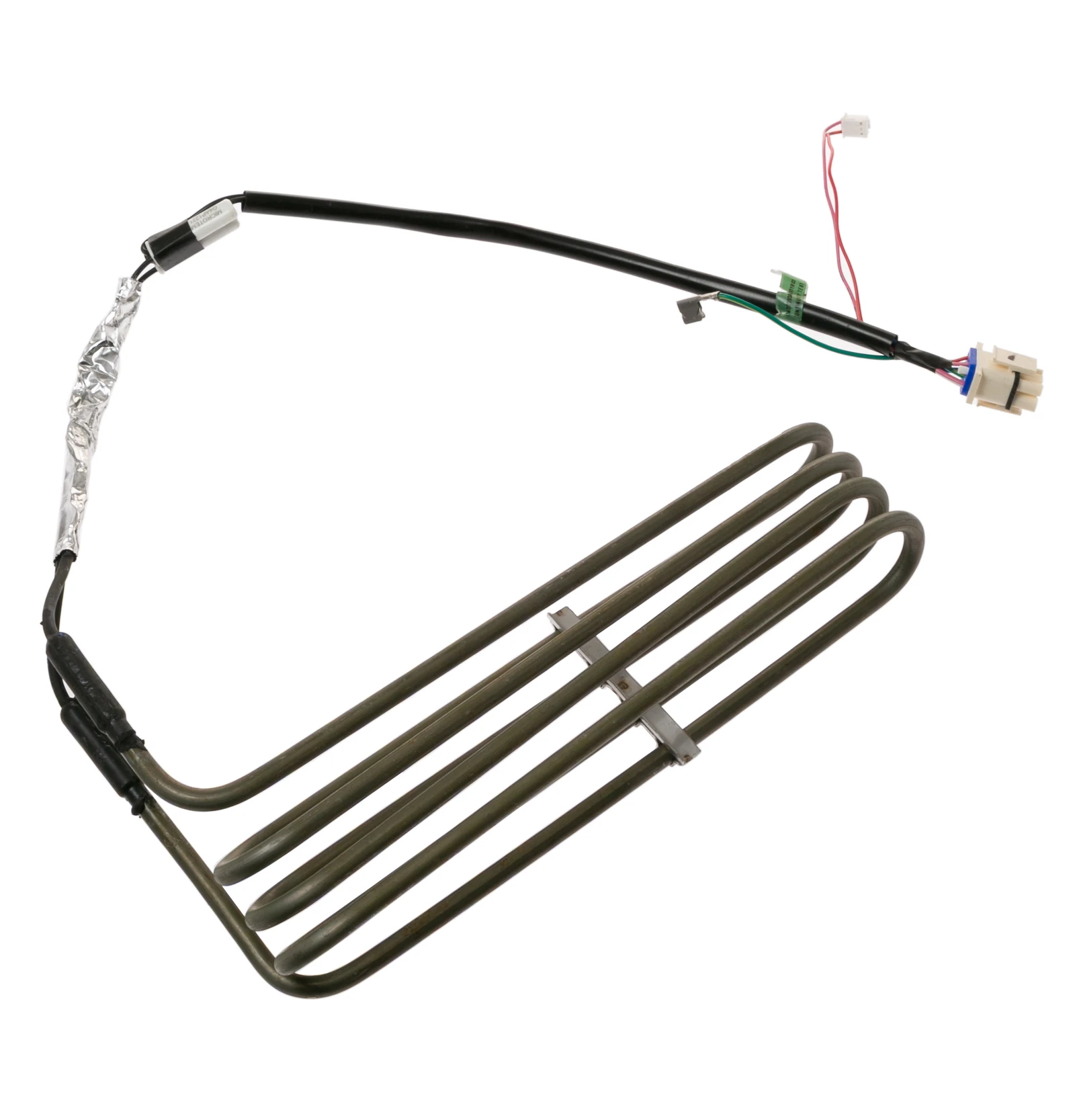 Defrost Heater