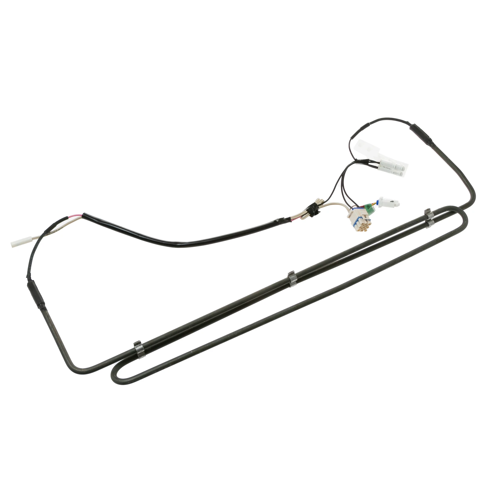 Defrost Heater and Harness
