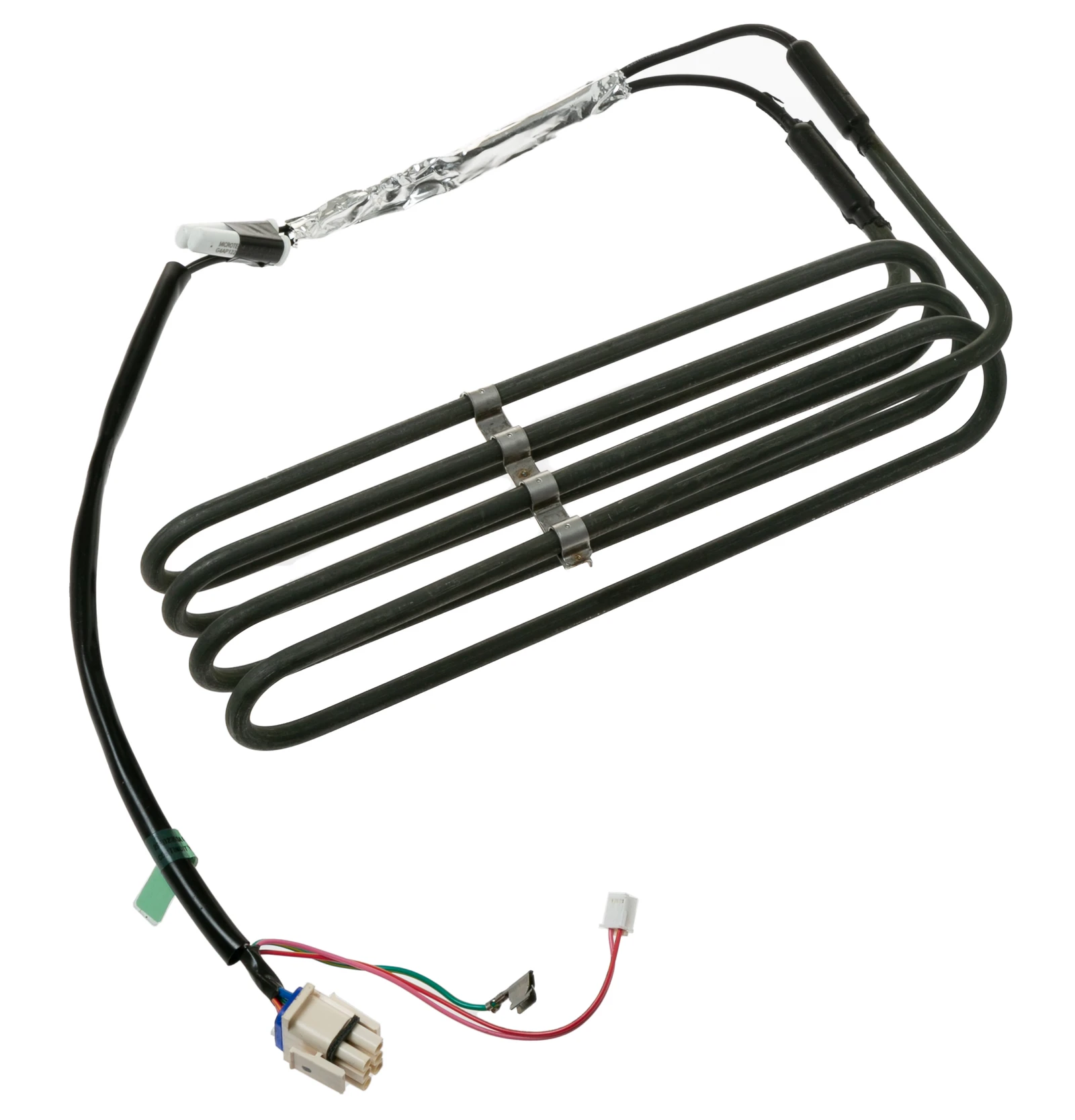 Defrost Heater