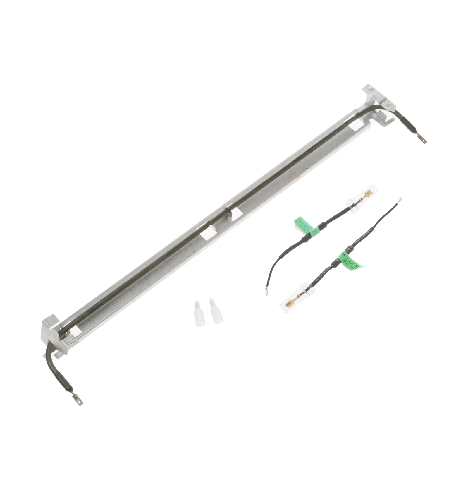 Defrost Heater