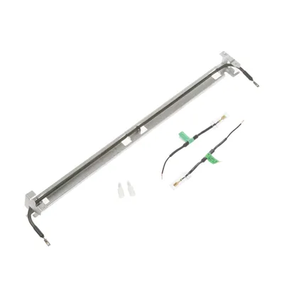 Defrost Heater