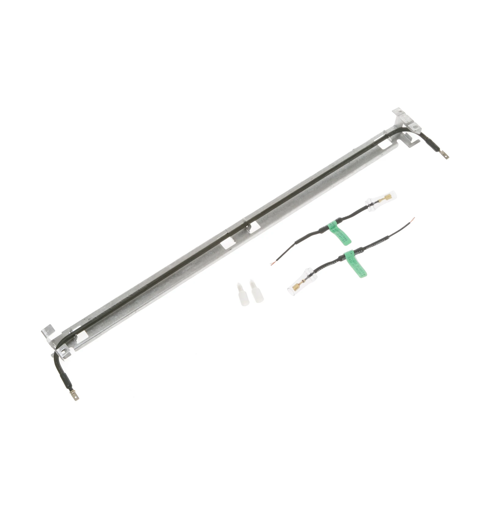 21 1/2" Long Defrost Heater