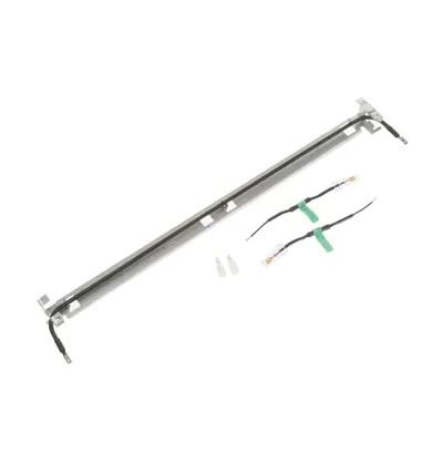 21 1/2" Long Defrost Heater
