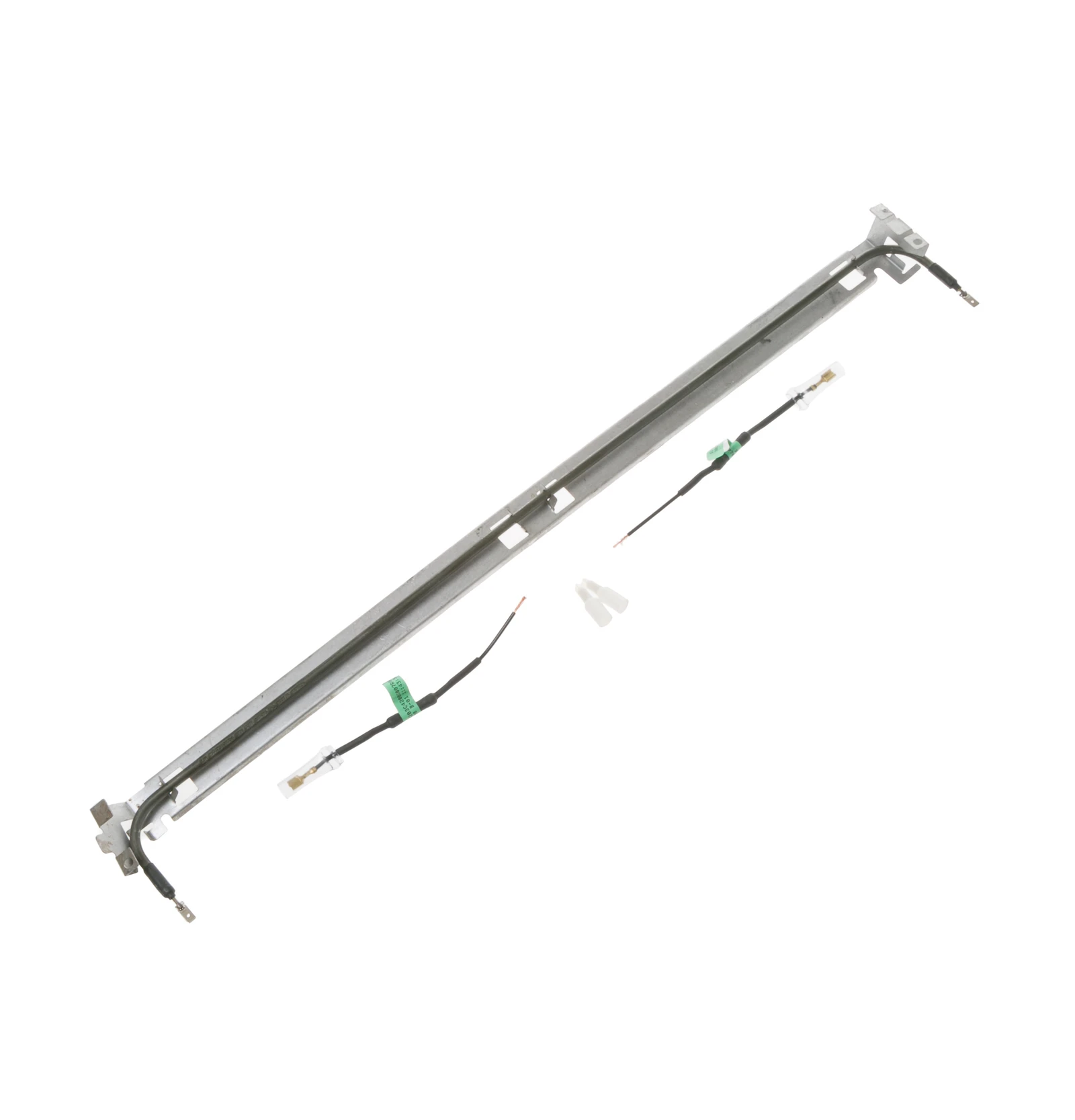 Defrost Heater