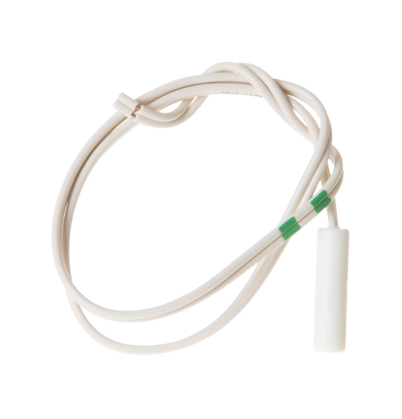 Temperature Sensor