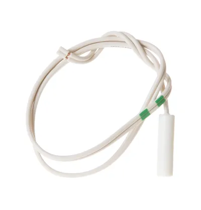 Temperature Sensor