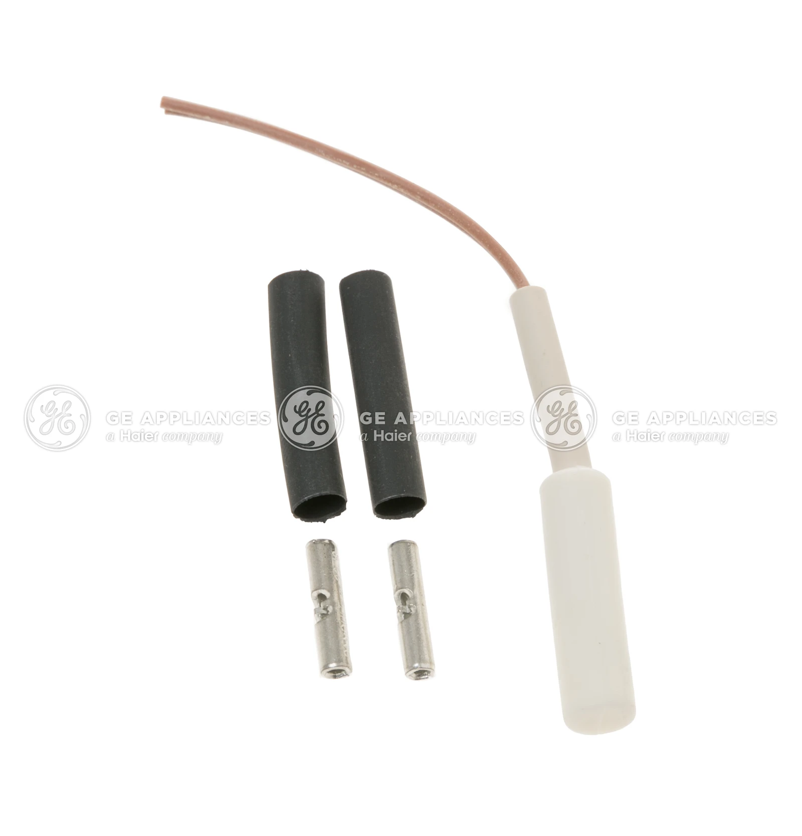 Temperature Sensor