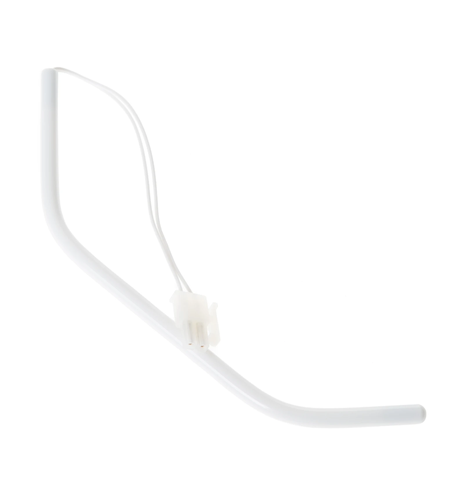 Bin Thermistor