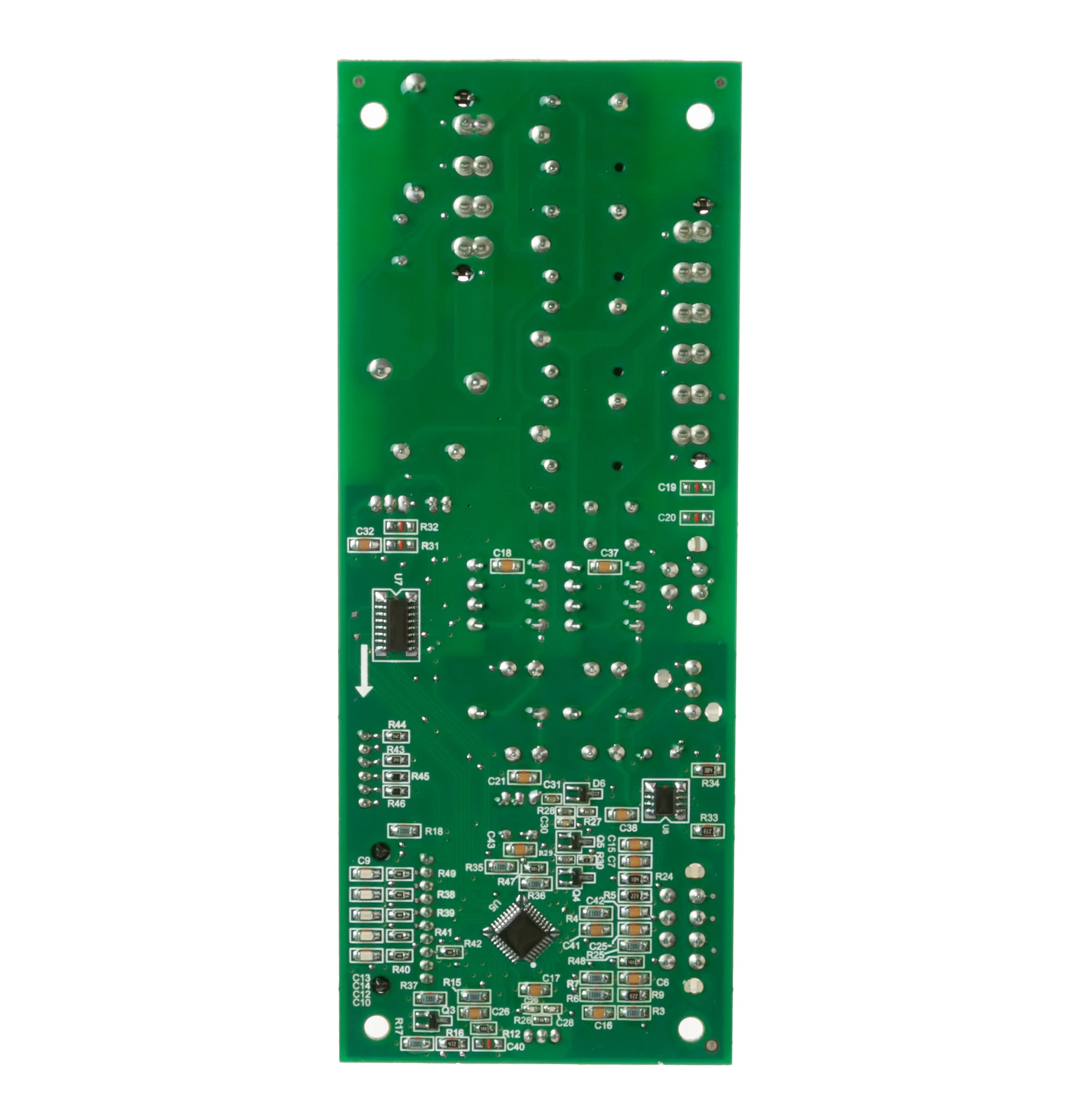 Printed Circuit Board