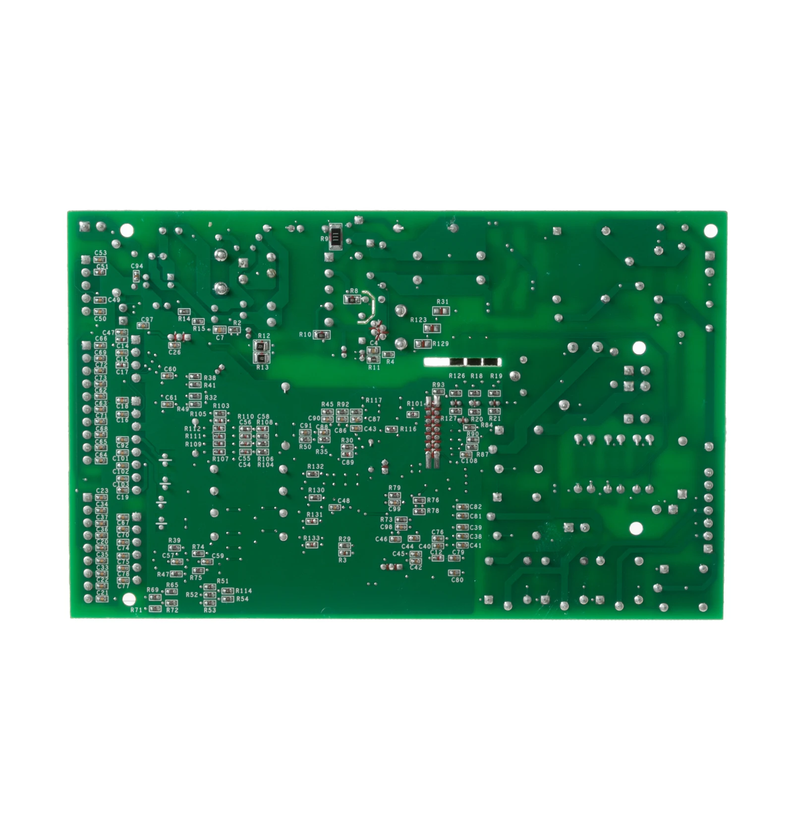 Main Control Board