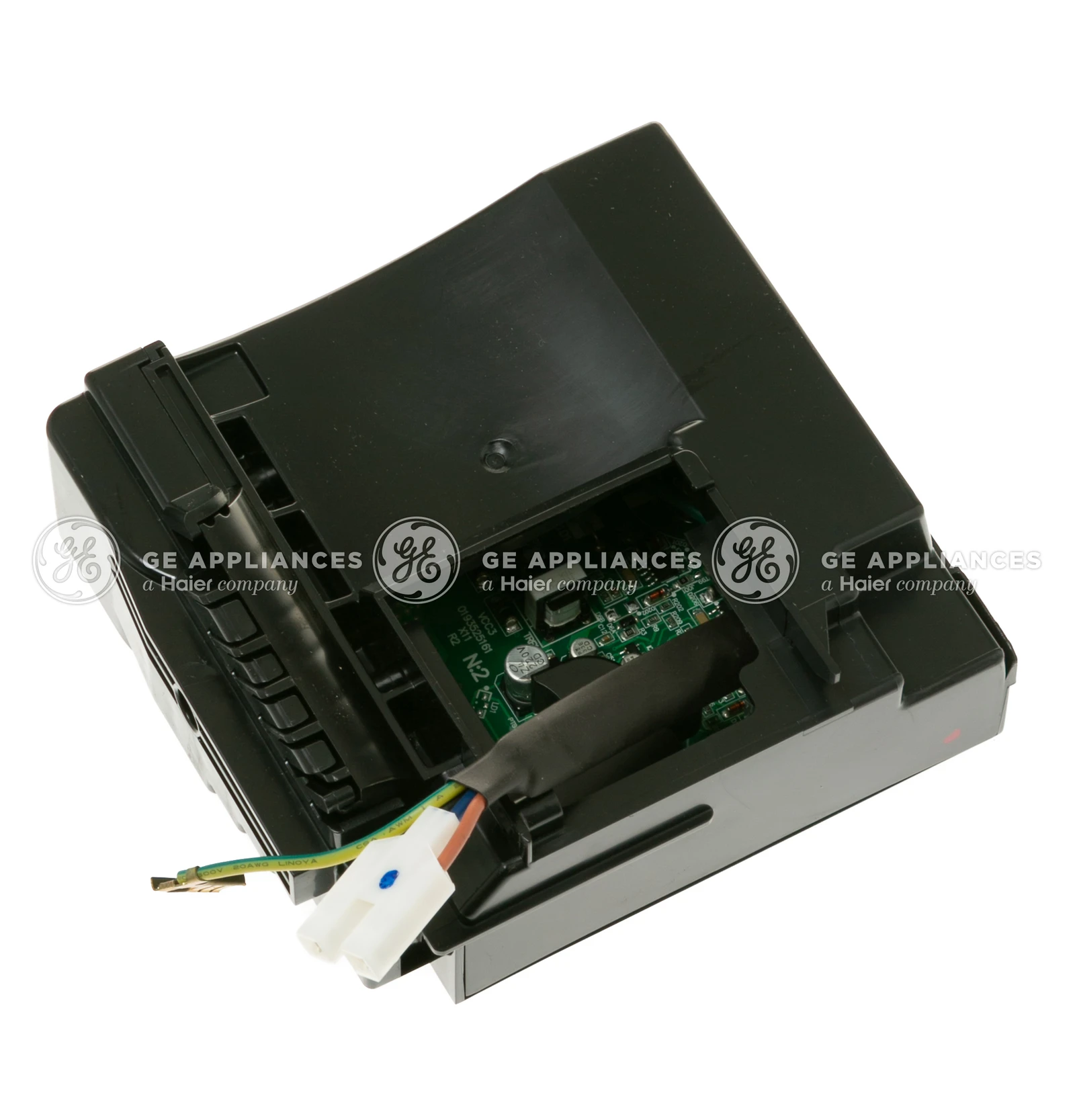 Inverter