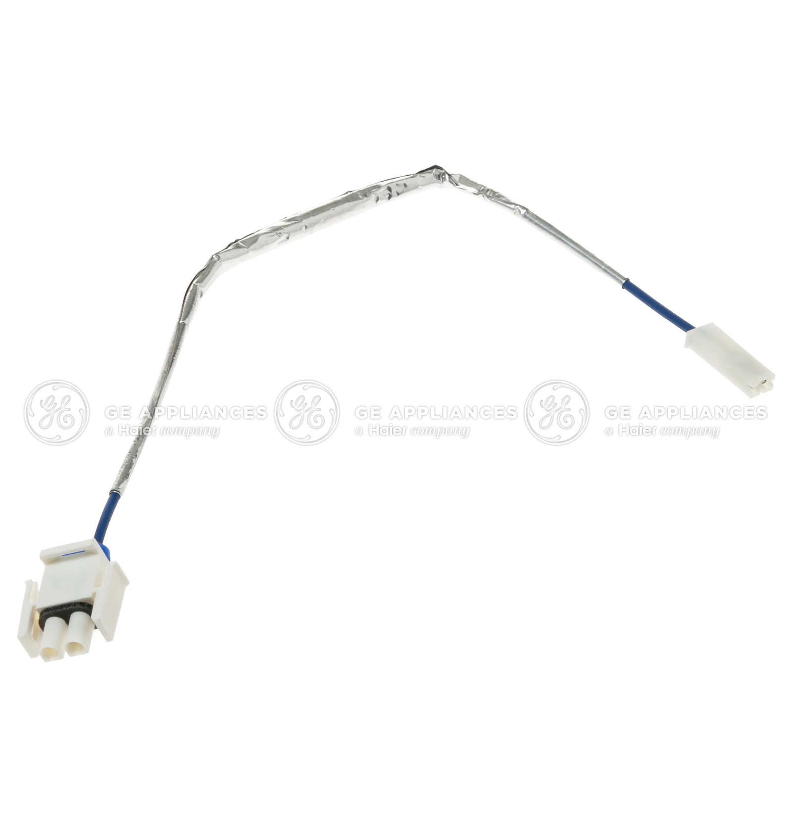 Jumper Fuse Harness