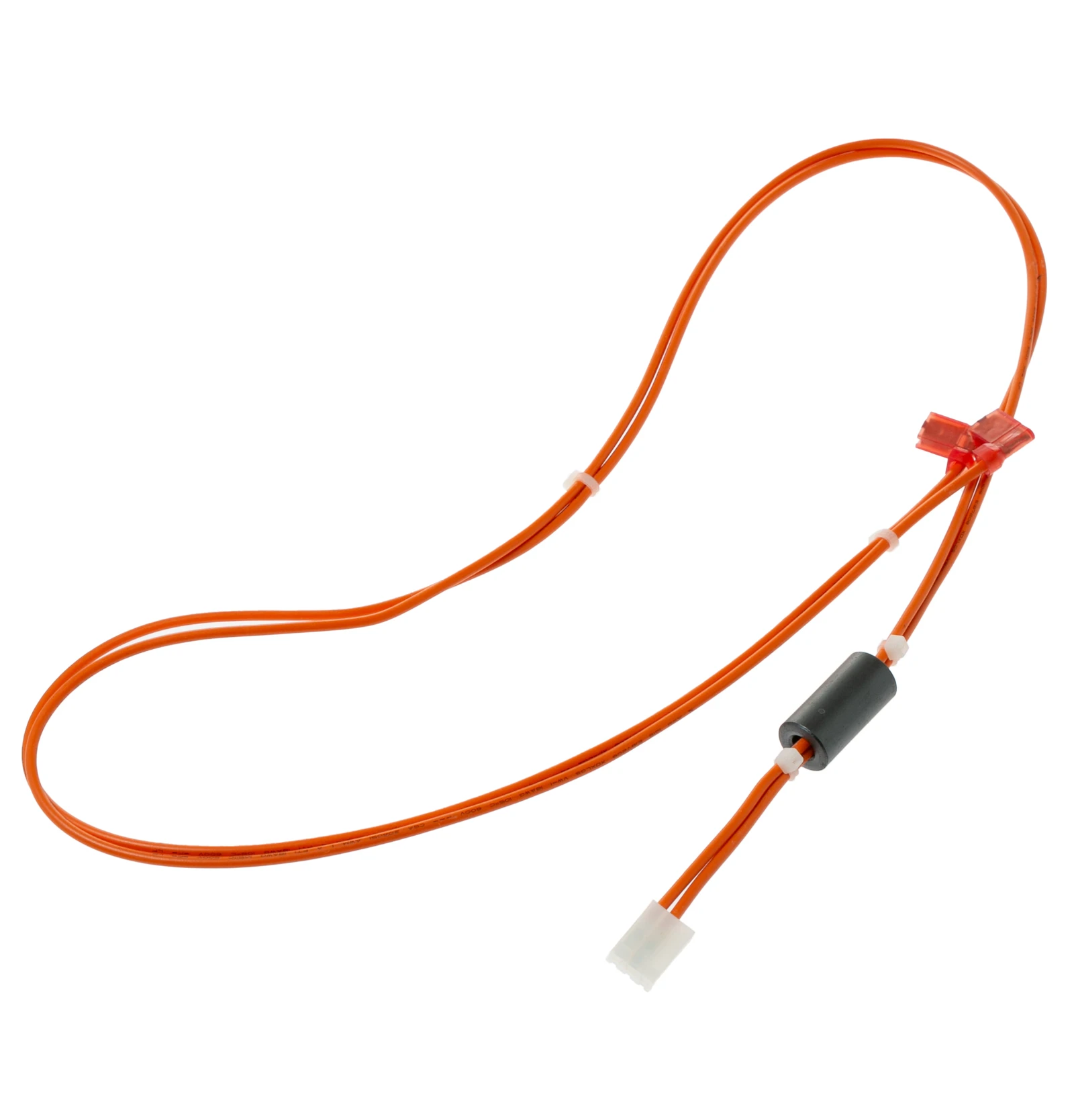 Water Sensor Harness