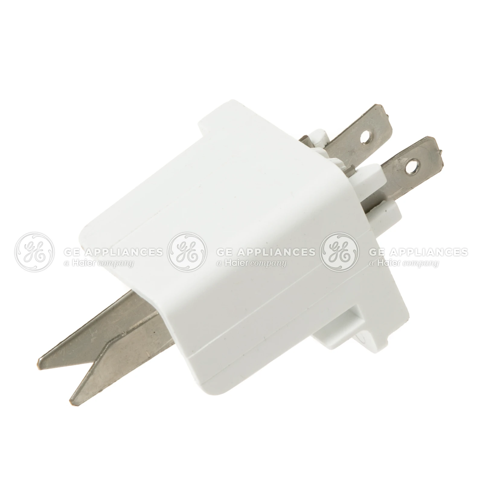 Water Level Sensor