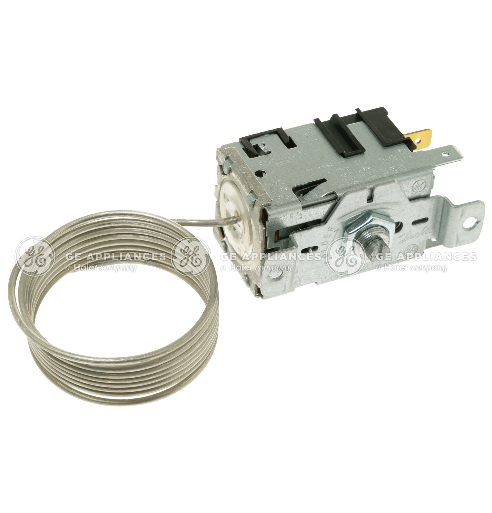 Thermostat