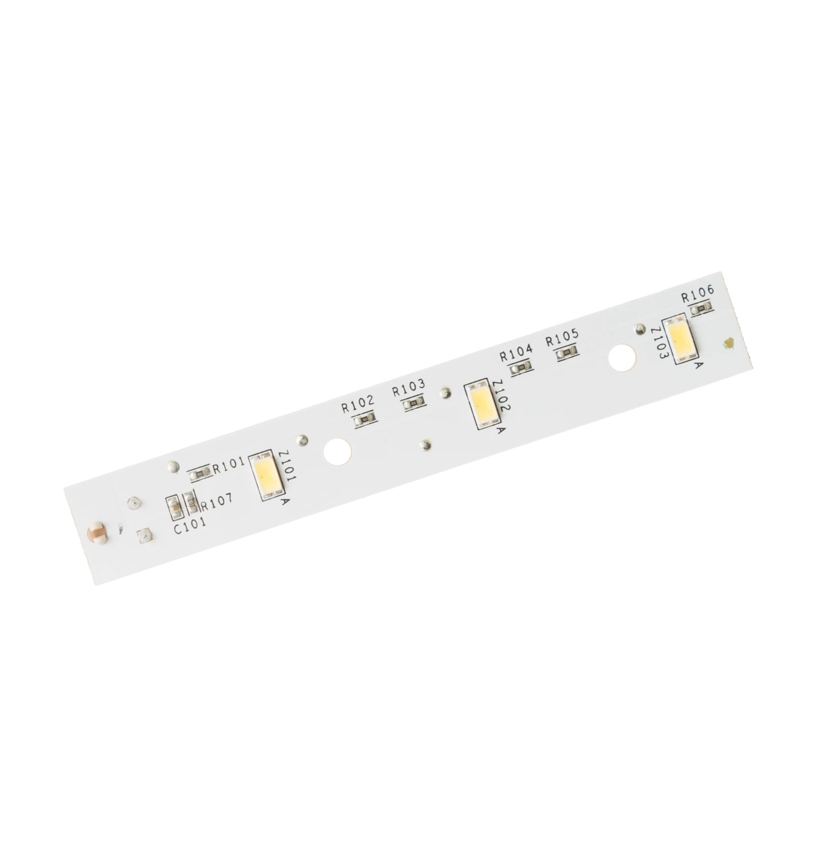 LED Light Board