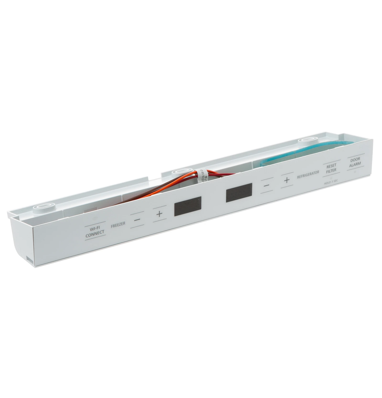 HMI Housing 36 D