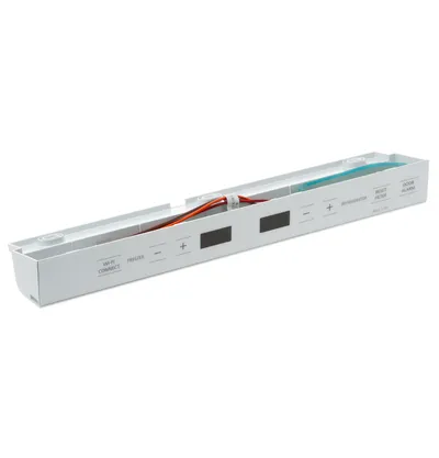 HMI Housing 36 D