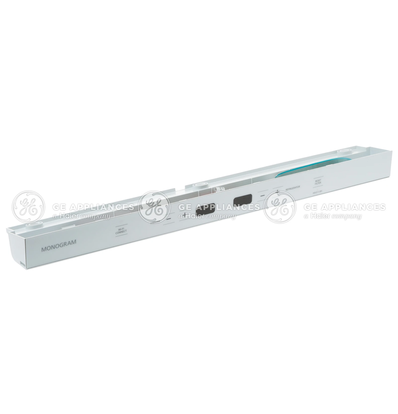 HMI Housing 48D