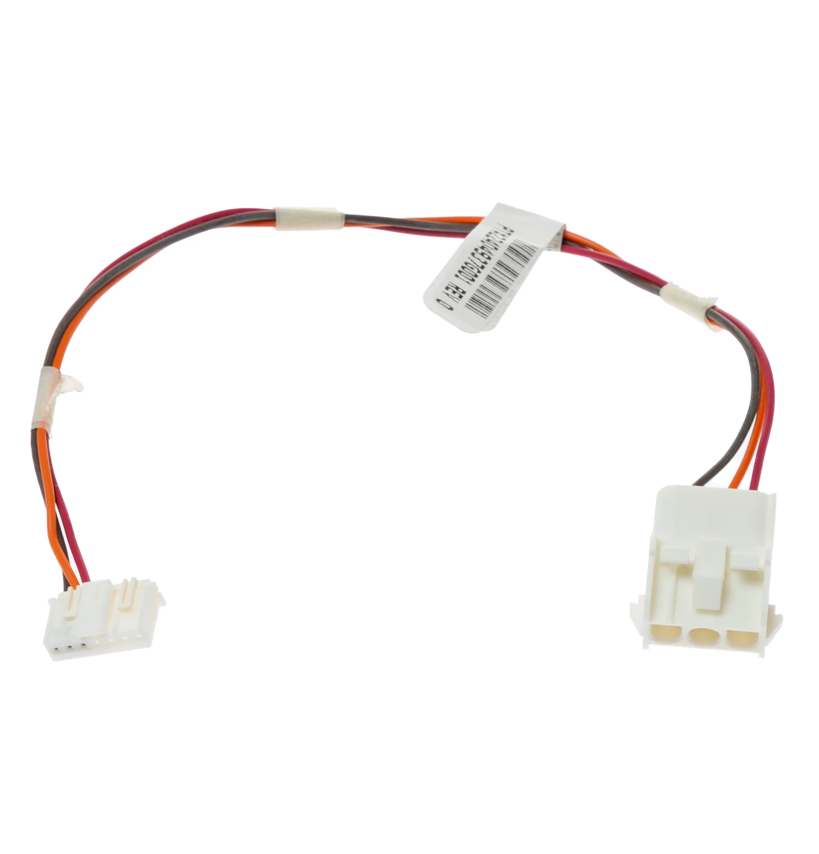 WiFi Jumper Harness