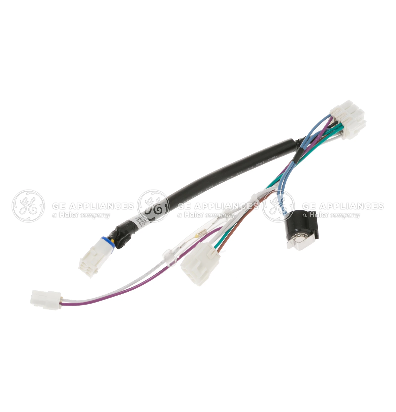 Defrost Cable