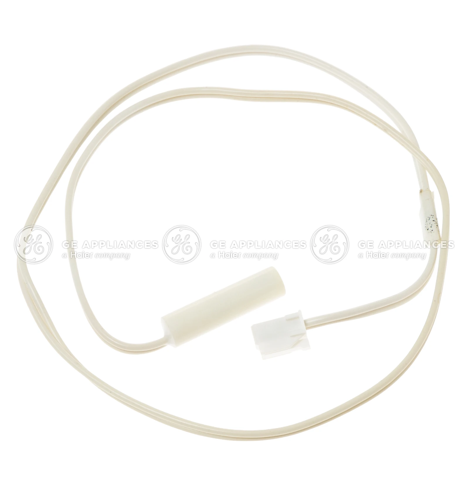 Upper Fresh Food Thermistor