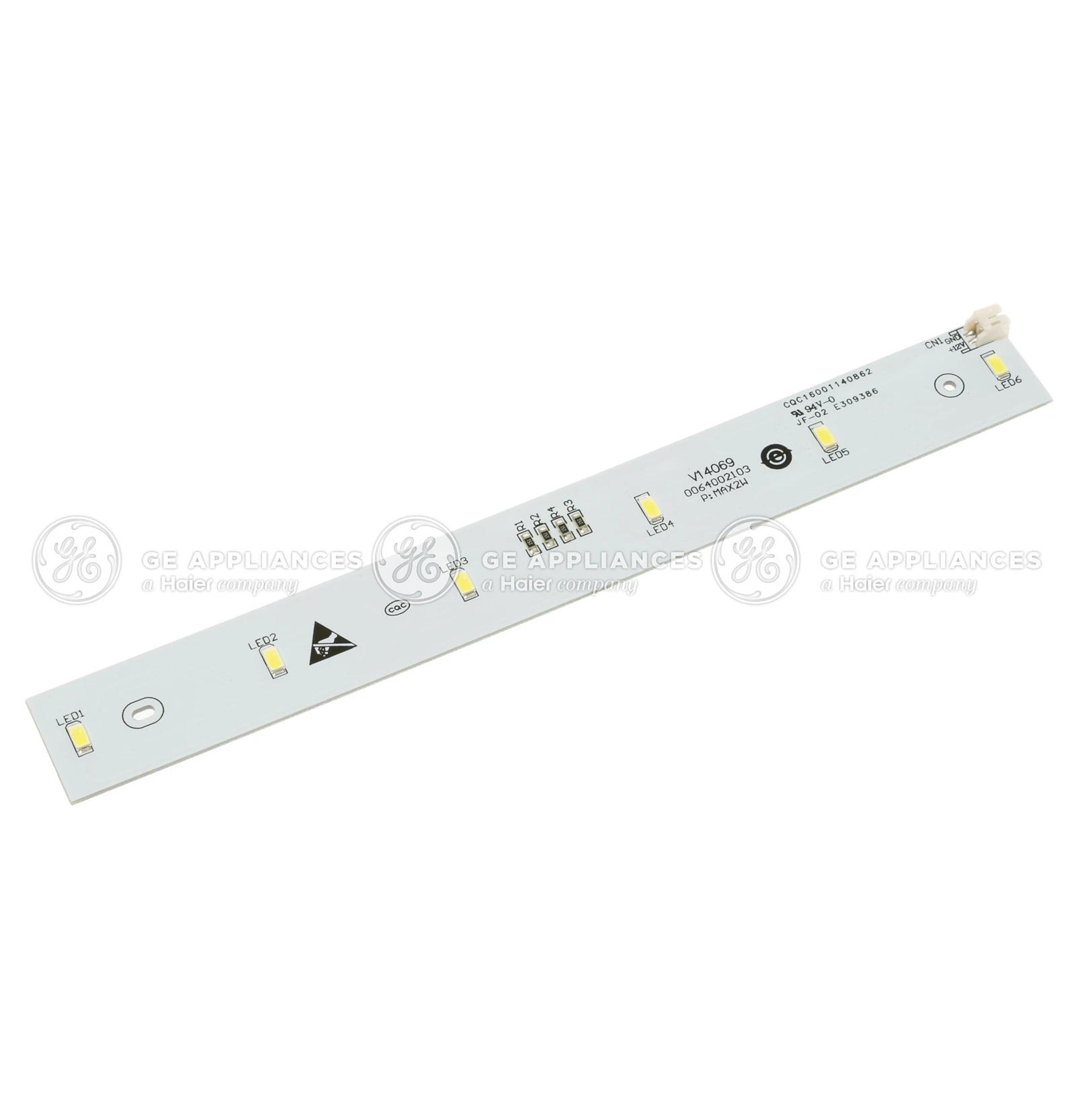 LED Board