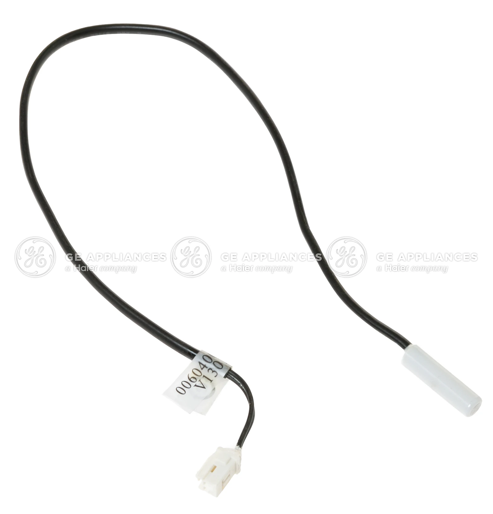 Thermistor