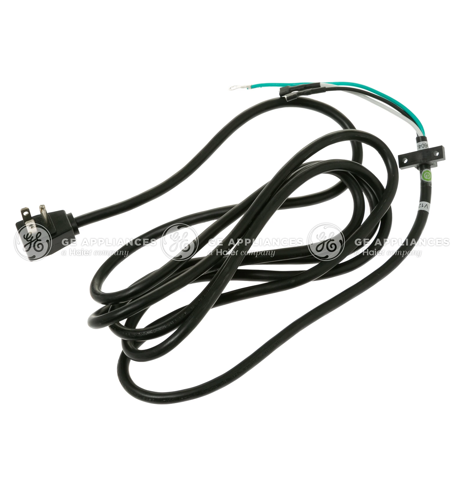 Power Cord