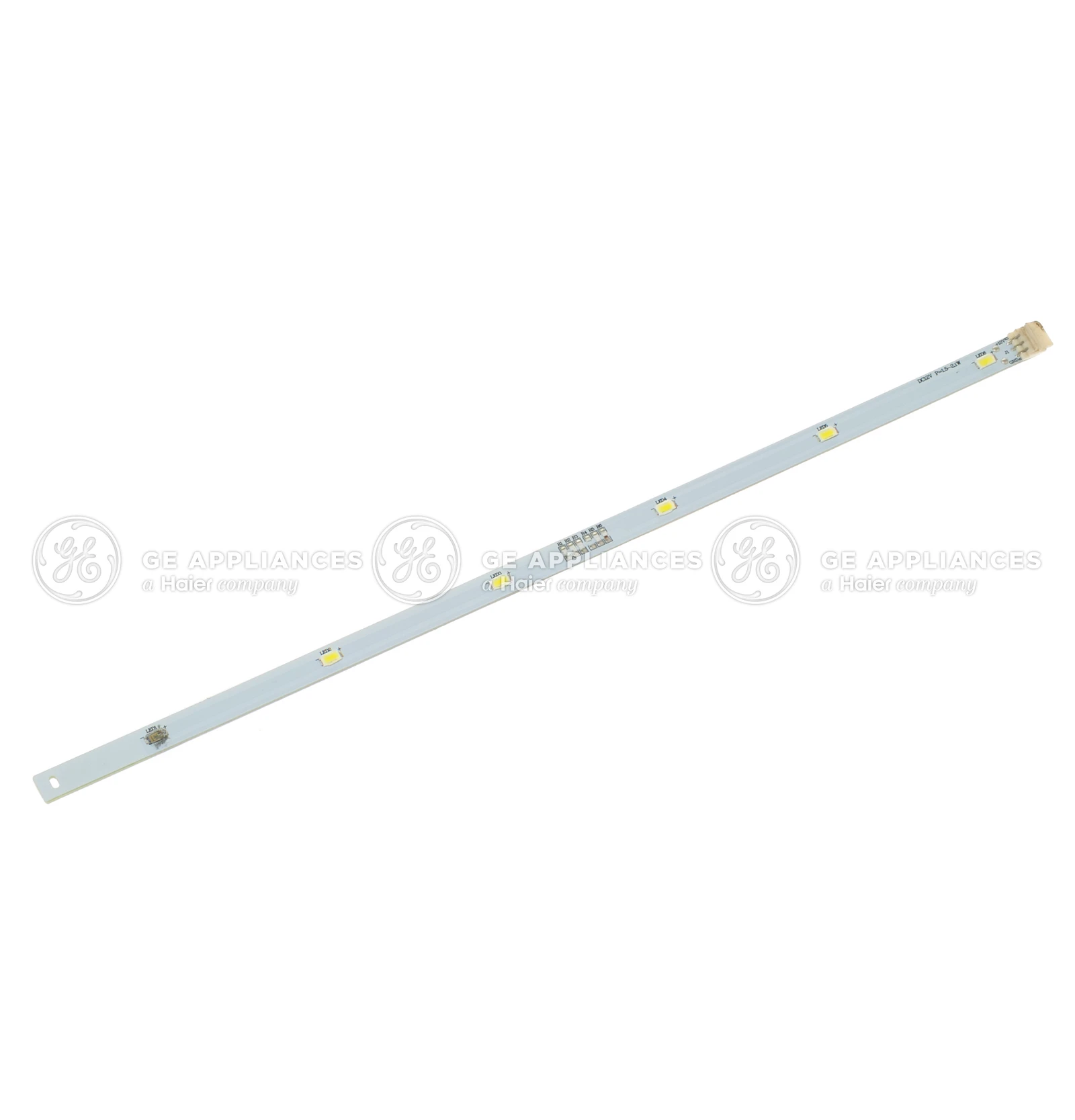 LED Board