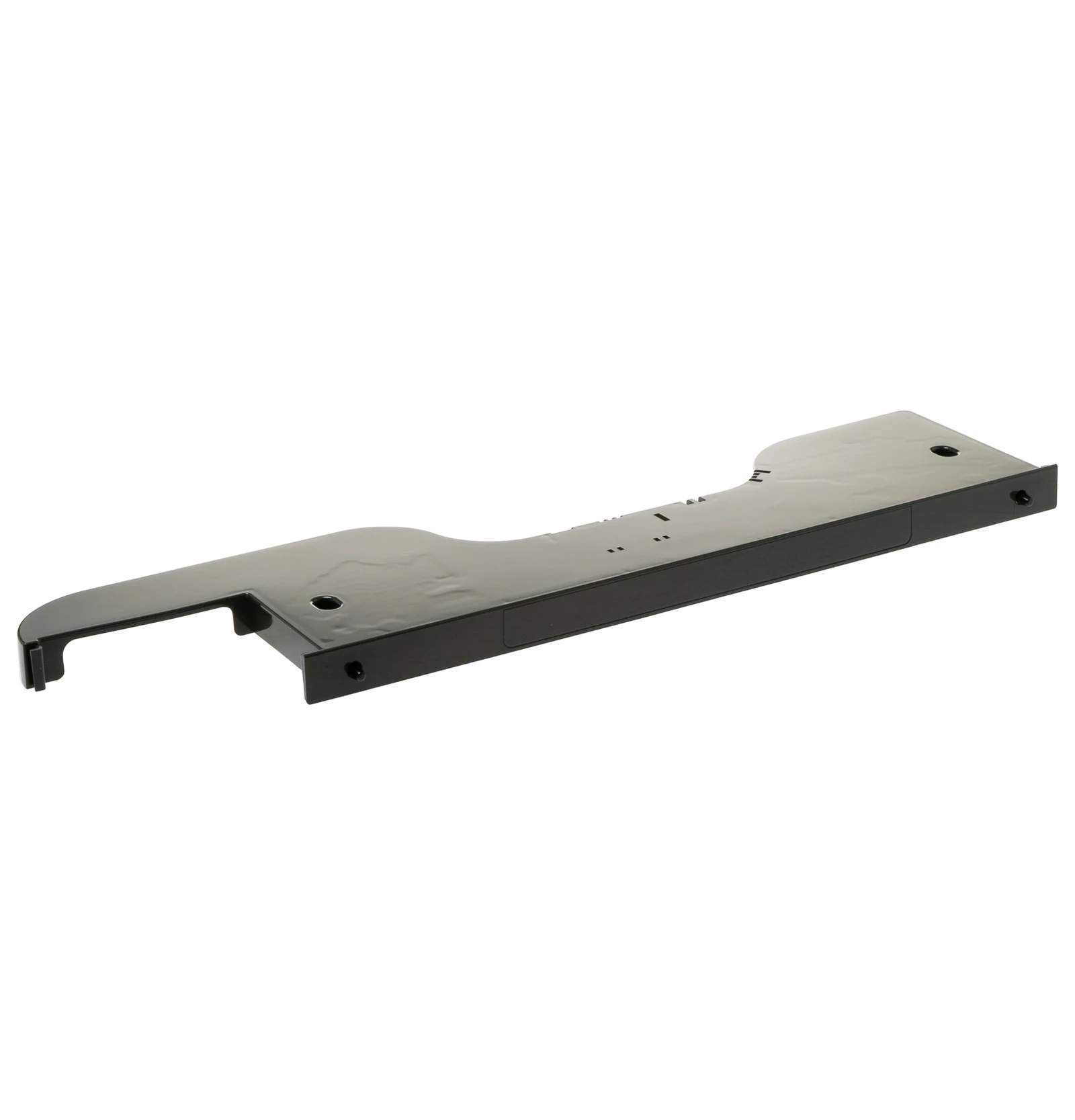Top Interface Assembly