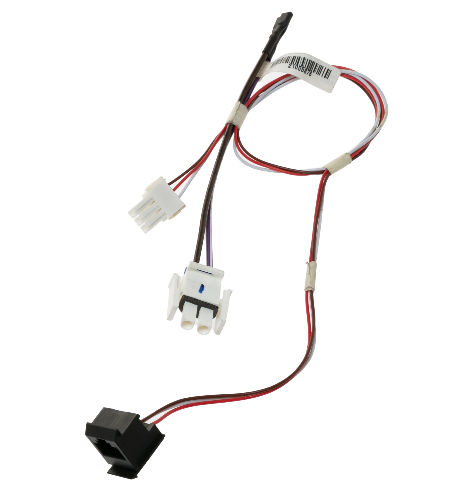 Switch Harness