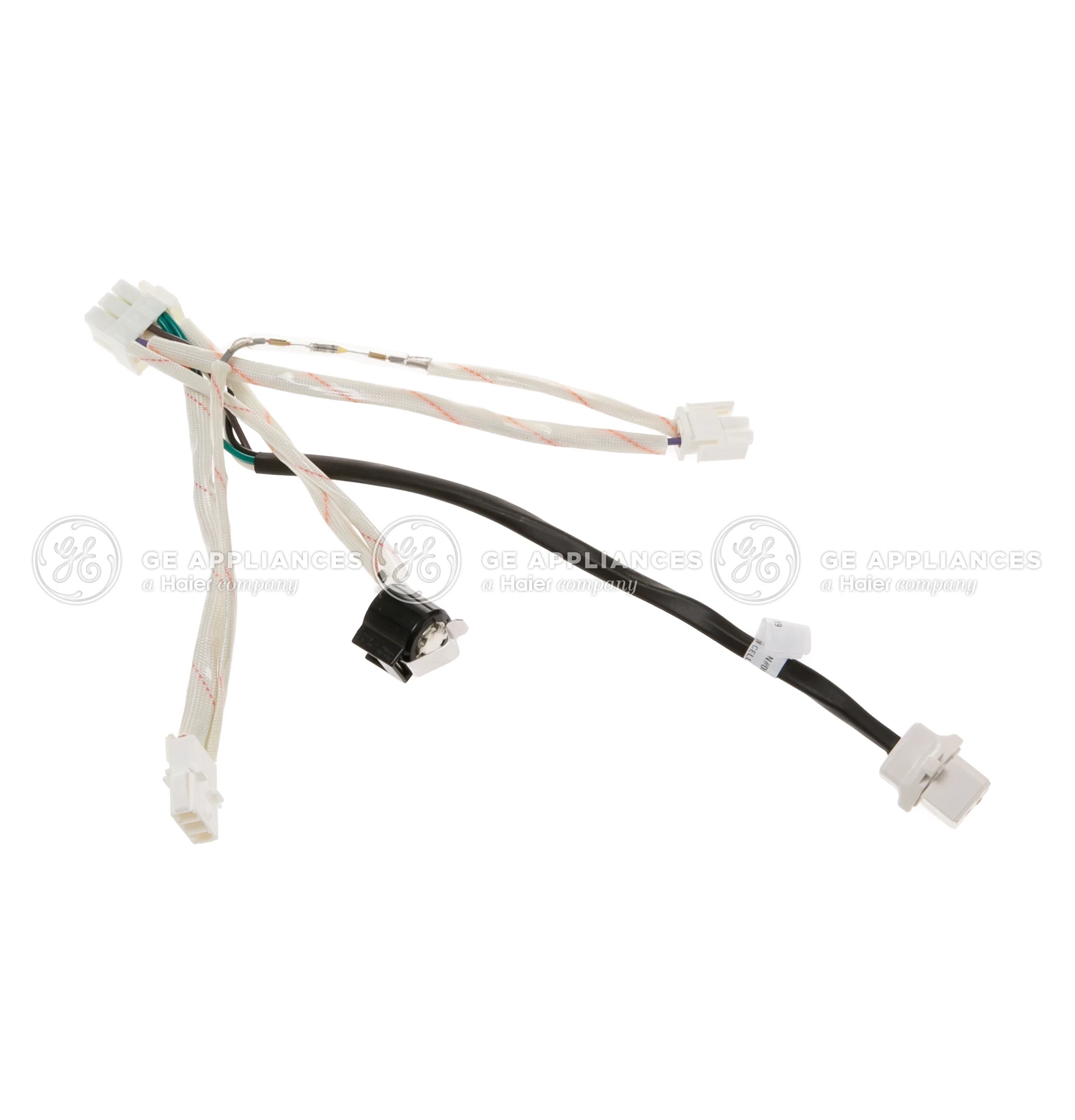 Defrost Cable