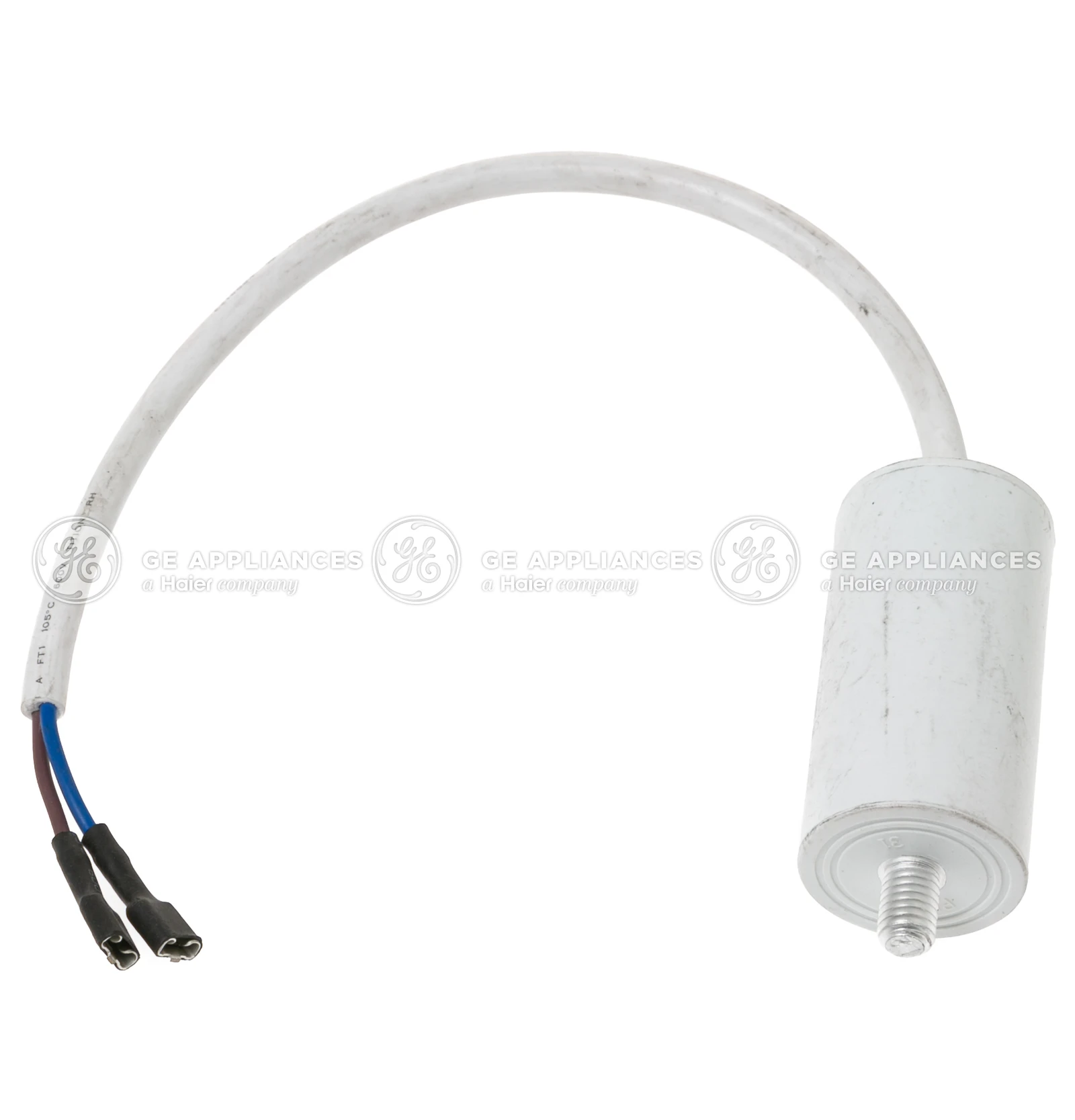 Capacitor