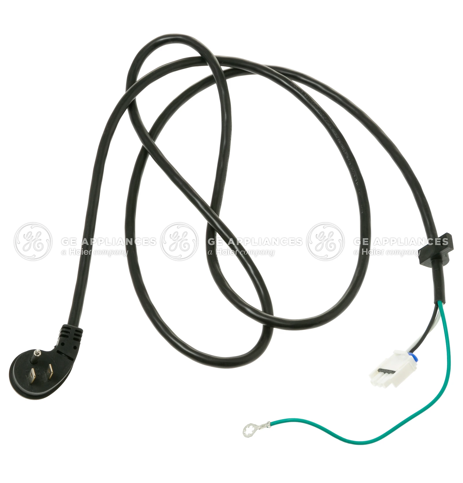 Power Cord