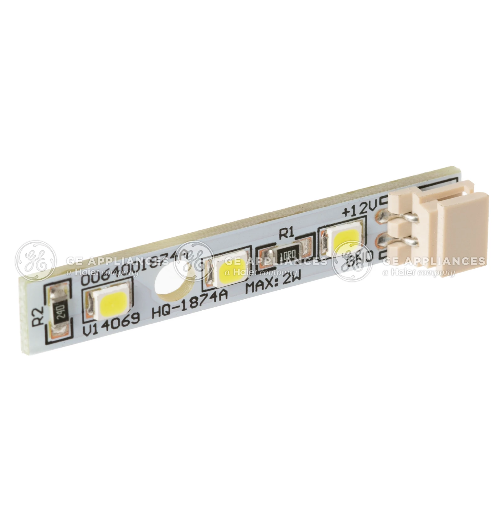 LED Light