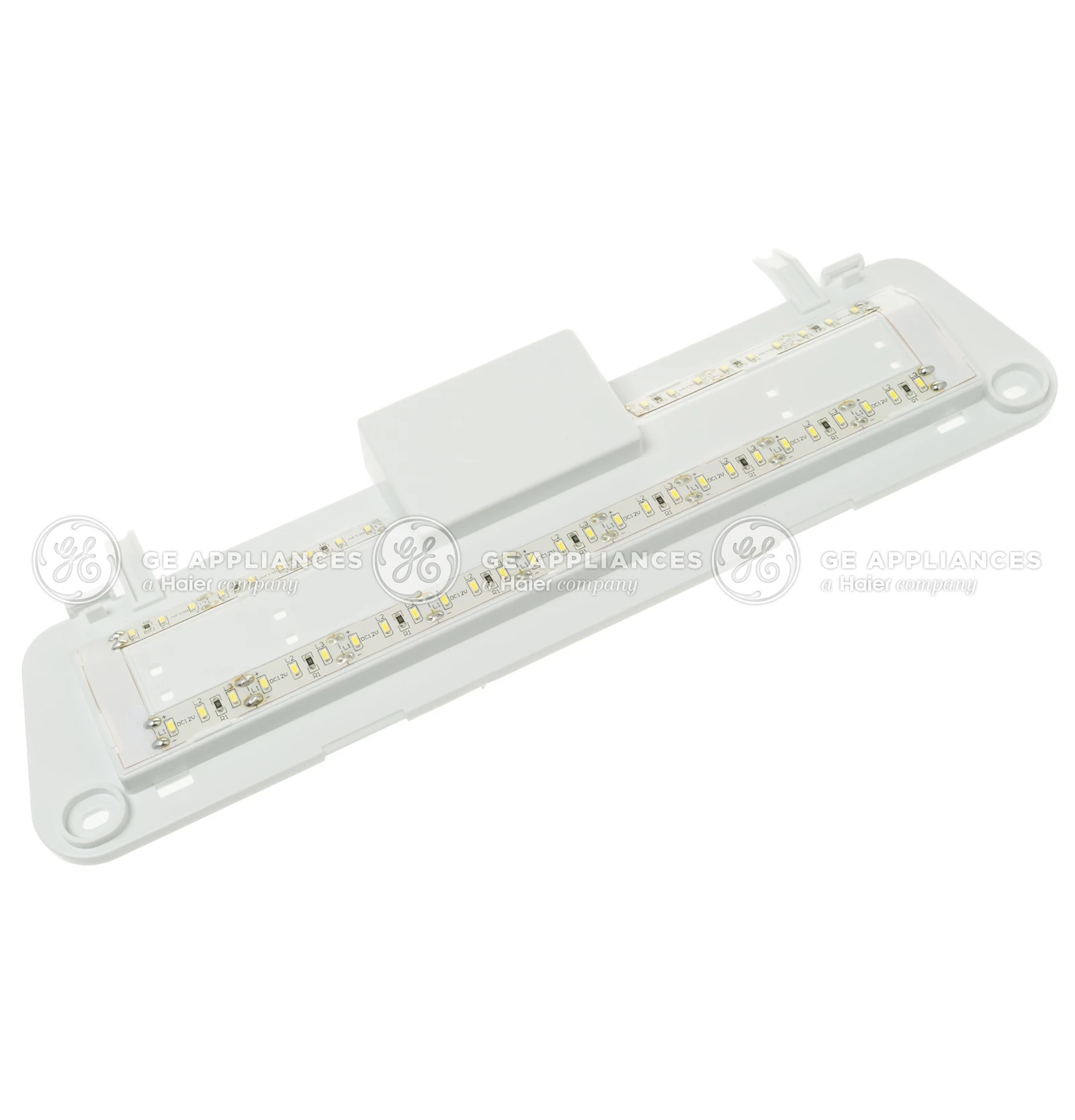 LED Board