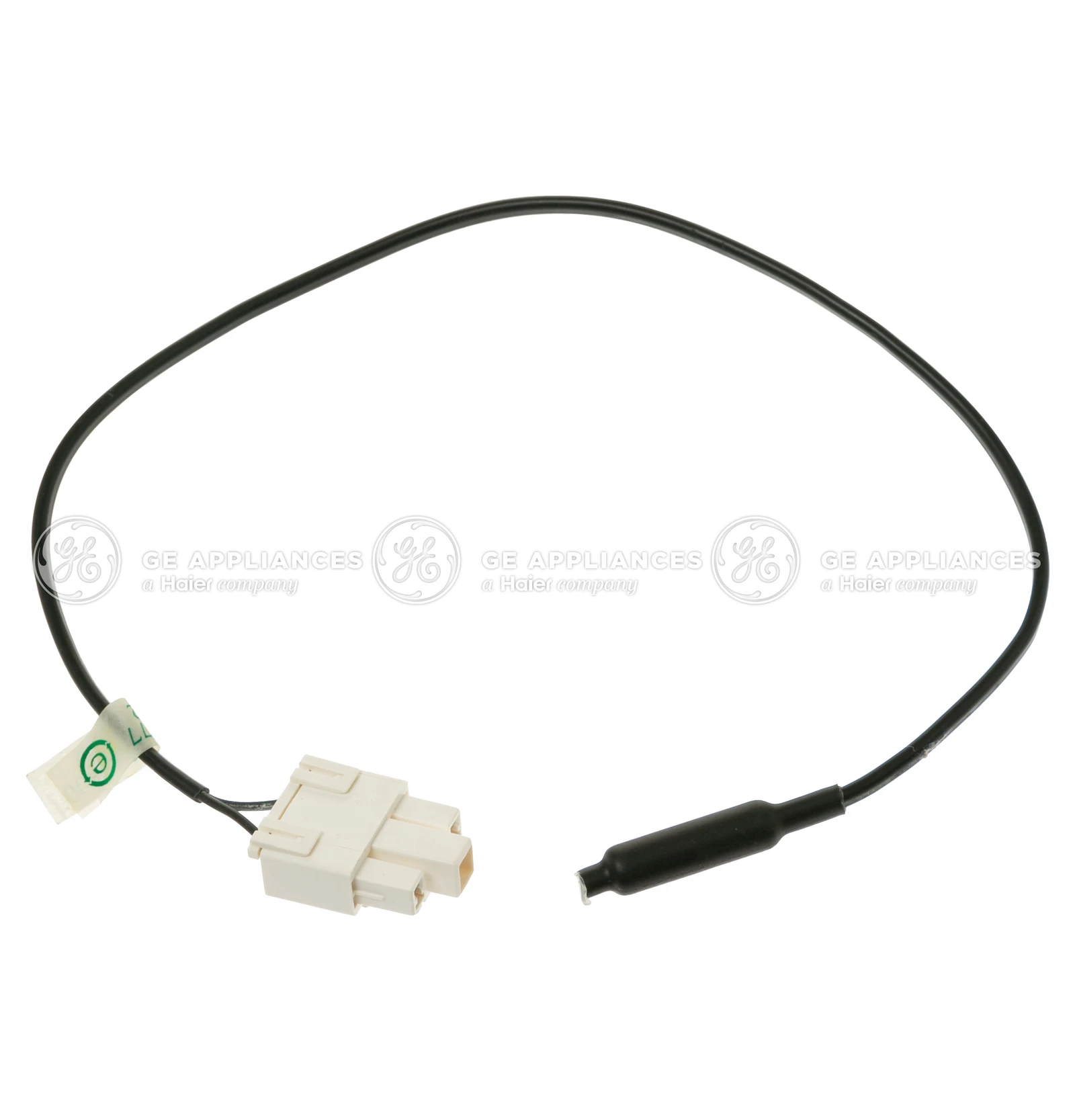 Defrost Sensor