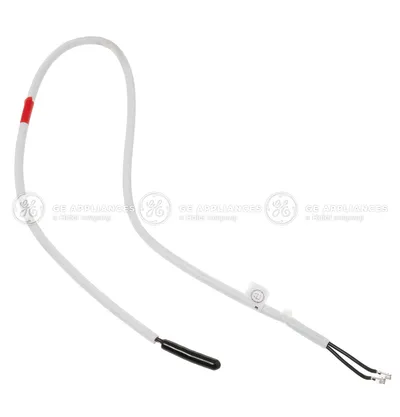 Icemaker Sensor