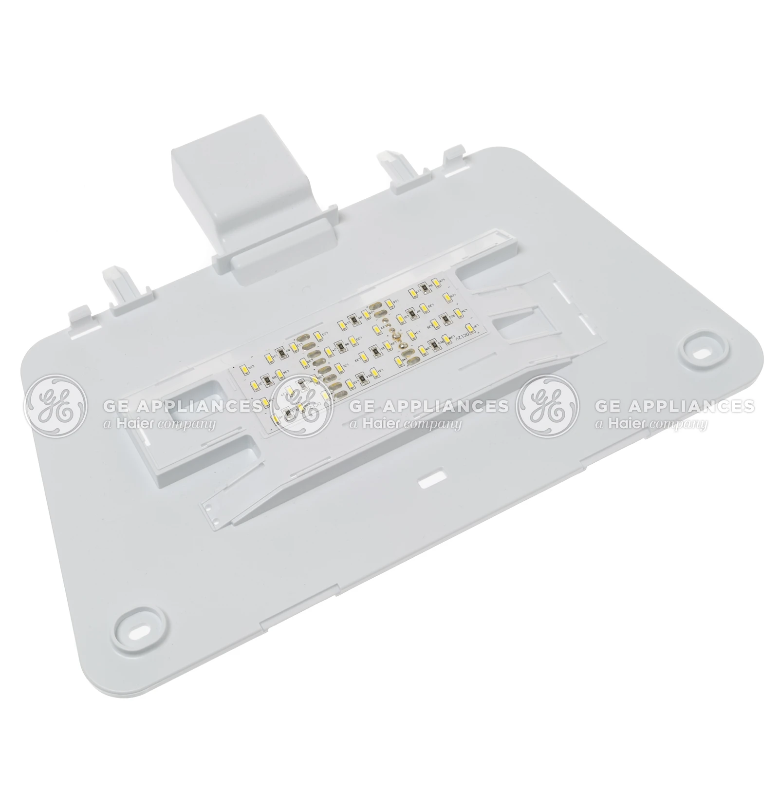 Light Housing