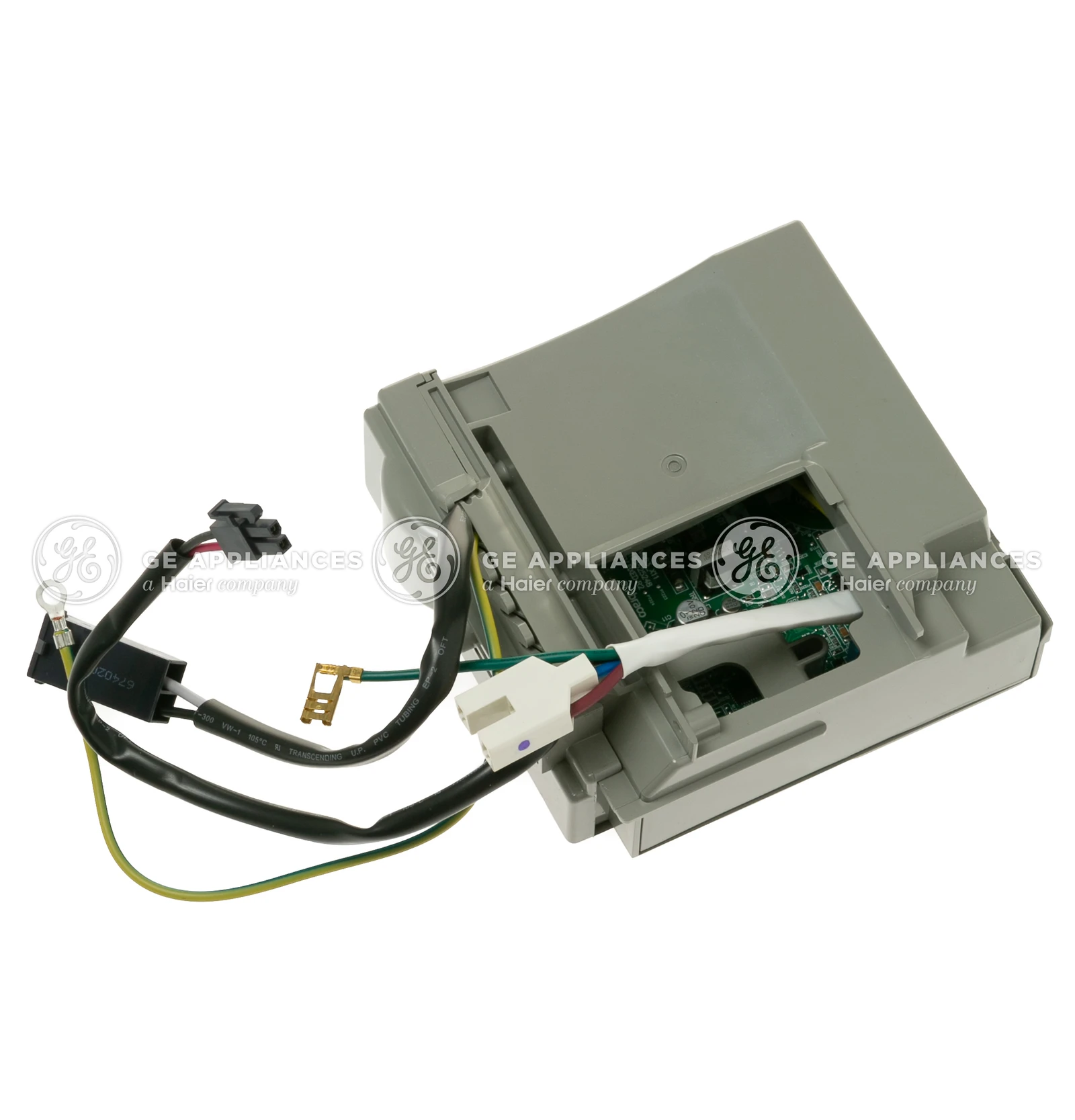 Inverter