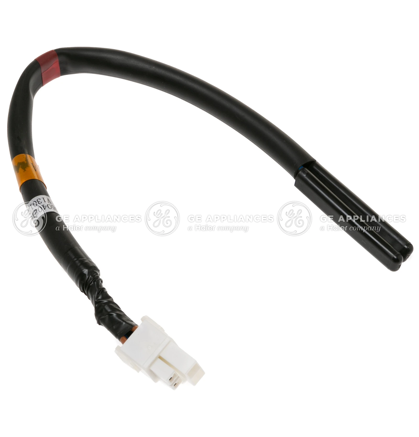 Defrost Harness