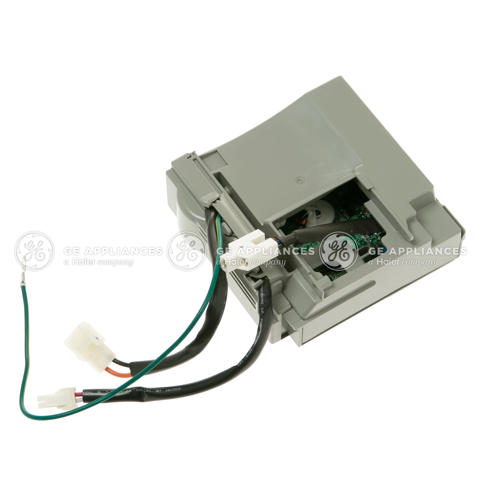 Inverter