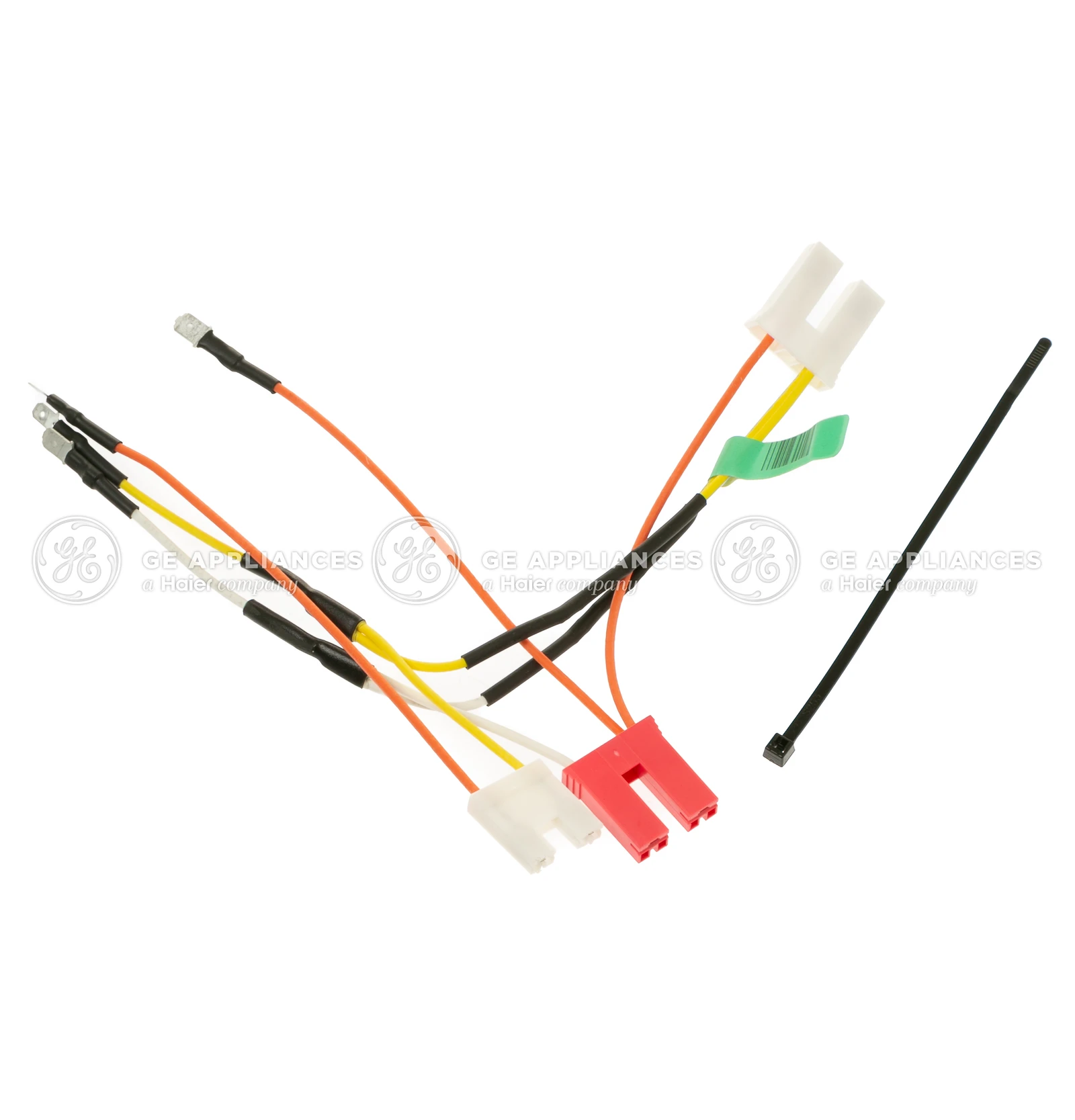 Diode Harness Kit