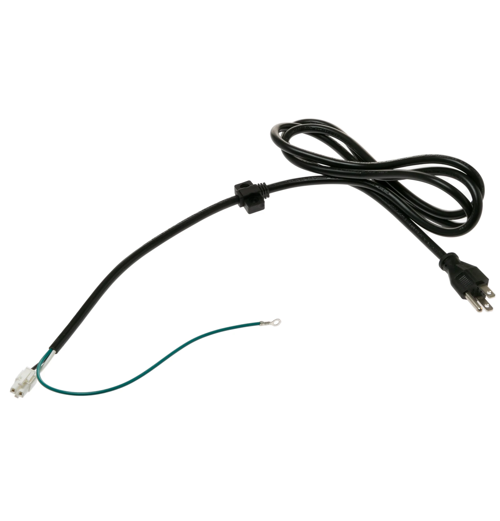 Power Cord