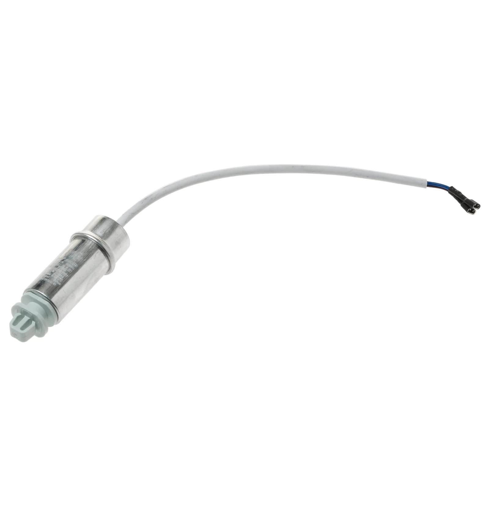 Capacitor