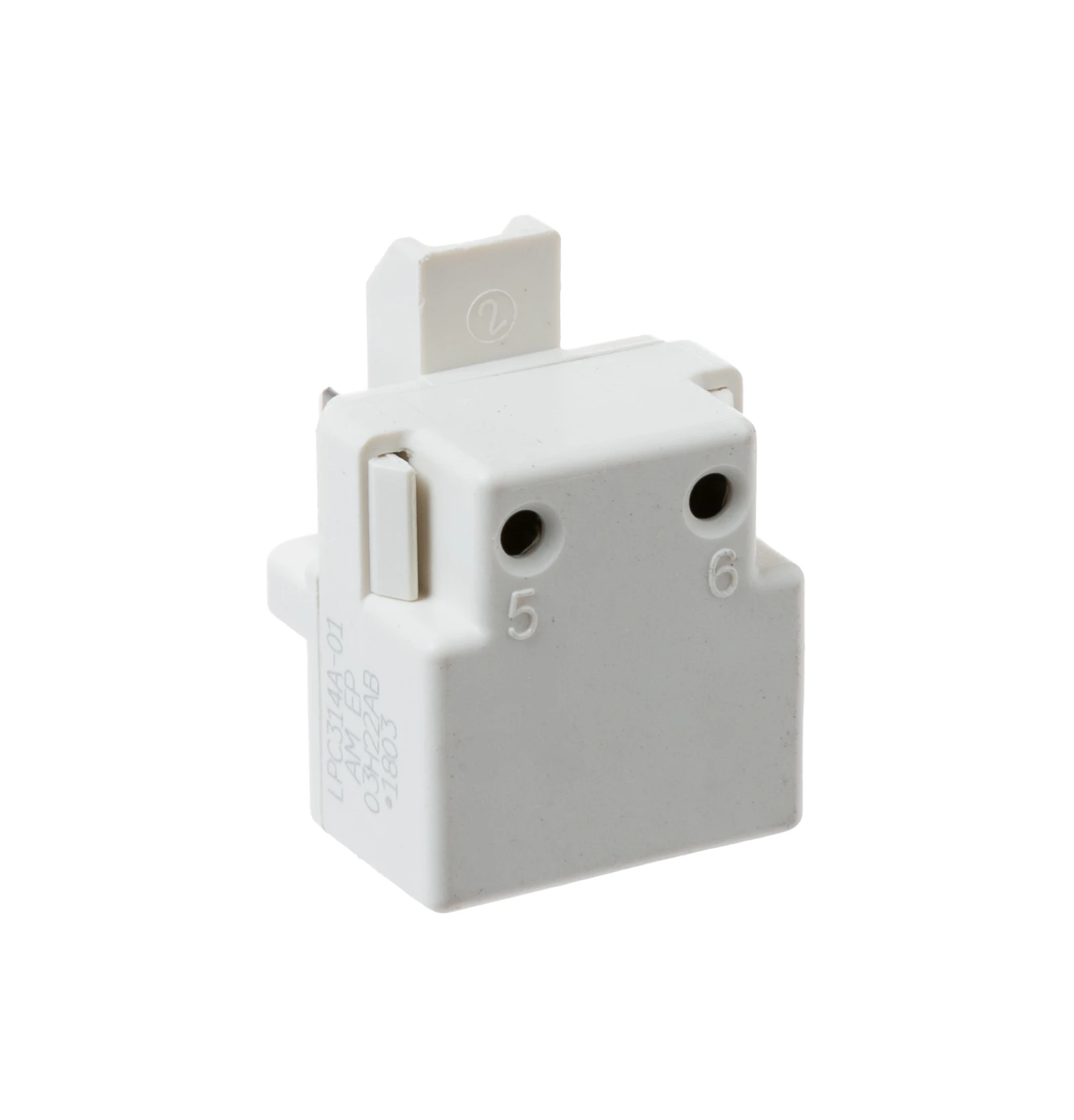 PTC Starter
