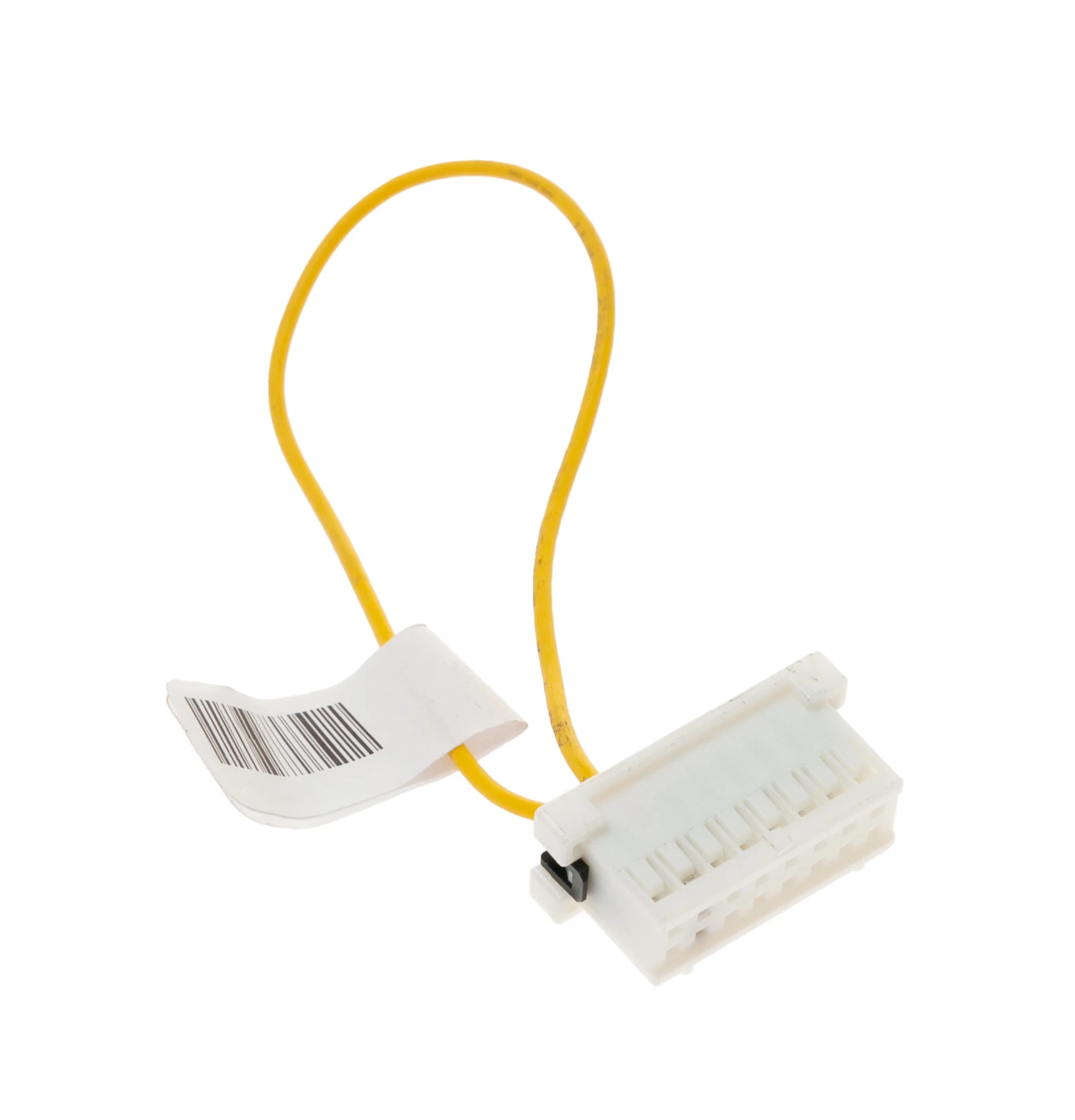 Wire Harness Personality